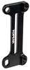Topeak Flaschenhalter