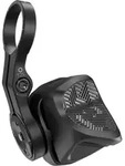 SRAM Schalthebel SRAM Controller PODRocker AXS D1 rechts - ergonomische...