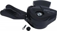 Shimano Schalthebel SHIMANO SCHALTGRIFF EINHEIT RECHTS SL-M4100 ? 12-fach...