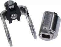 Shimano Schaltwerk SHIMANO Nocken-Einheit f&uuml;r RD-RX817 - Ersatzteil f&uuml;r GRX...