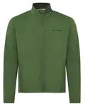 VAUDE Radtrikot Men's Matera LS Tricot II atmungsaktives und schnelltrocknendes