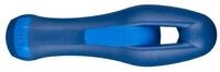 Pferd Griff PFERD TOOLS Ergonomie-Feilenheft FH5 115 mm f&uuml;r Feilenl&auml;nge...