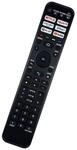 azurano Ersatz f&uuml;r PANASONIC N2QBYA000051 R3PA265 NO VOICE
