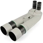 Omegon Omegon Fernglas Brightsky ED-APO 26x82 - 90&deg; + Case Fernglas
