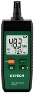 Extech Hygrometer Hygro-Thermometer RH250W