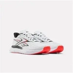 Reebok NANO GYM 2.0 Trainingsschuh speziell f&uuml;r Gewichtheben oder f&uuml;r die