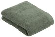 Vossen Duschtuch Duschtuch 67 x 140 cm High Line, Webfrottier (St&uuml;ck, 1-St),