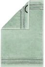 Vossen Handt&uuml;cher Cult de Luxe, 100% Baumwolle (1-St)