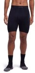 FALKE Funktionsunterhose FALKE Boxer Warm Herren (1-St., 1)