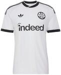 adidas Performance Fu&szlig;balltrikot EINTRACHT FRANKFURT 26/27 AUSW&Auml;RTSTRIKOT (1-tlg)
