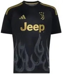 adidas Performance Fu&szlig;balltrikot adidas Performance Champions League schwarz...