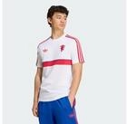adidas Performance Trainingsshirt MANCHESTER UNITED ORIGINALS T-SHIRT (1-tlg)