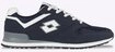 Lotto Sneaker