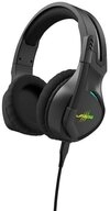 uRage Gaming-Headset
