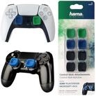 Hama 8in1 Set Control-Stick Thumb-Stick Controller Controller (Set,