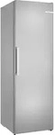 BOSCH Gefrierschrank Serie 4 GSN36VLDG, 186,2 cm hoch, 59,5 cm breit, Nie wieder