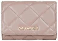 VALENTINO BAGS Geldb&ouml;rse Ocarina (1-tlg)