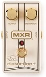 MXR E-Gitarre MXR RR104C Randy Rhoads Special LTD