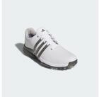 adidas Performance TOUR360 GORE-TEX GOLFSCHUH Golfschuh