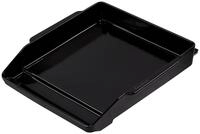 Enders&reg; Gasgrill Plancha