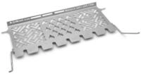 Grillrost.com BBQ Grillrost BBQ Warmhalterost Broil King Monarch 320 340 390,...