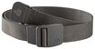 Maier Sports Synthetikg&uuml;rtel Eco Belt G&uuml;rtel f&uuml;r Wanderhose