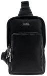 Guess Rucksack Boston Crossover