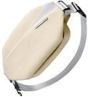 Inateck Umh&auml;ngetasche Bauchtasche 4L, Stylische Sling Bag Herren Damen,