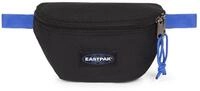 Eastpak Bauchtasche SPRINGER, Unisex G&uuml;rteltasche, Minibag im l&auml;ssigen Look,...