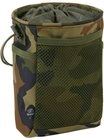 Brandit Rucksack Brandit Accessoires Molle Pouch Tactical