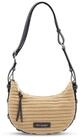 Hey Marly Handtasche Lifetime Sister Straw S
