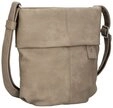 Zwei Rucksack Mademoiselle M45 M