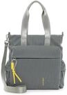 SURI FREY Schultertasche SFY SURI Sports Marry, Polyester