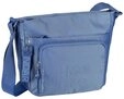 Mandarina Duck Rucksack MD20 QMT43