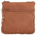 BOGNER Schultertasche Bogner - Damen Schultertasche Verbier Play 1.0 Serena