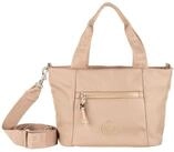 Joop Jeans Handtasche Joop Jeans - Damen Handtasche Lietissimo 1.0 Janita