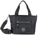 Joop Jeans Handtasche Joop Jeans - Damen Handtasche Lietissimo 1.0 Janita