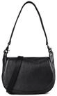 Mandarina Duck Schultertasche Mellow, Leder