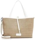 SURI FREY Shopper SFY Fany SC, Polypropylen