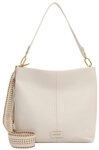 SURI FREY Beuteltasche SFY Gray