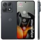 Motorola Edge 70 Max Smartphone (17,37 cm/6,82 Zoll, 256 GB Speicherplatz, 50 MP