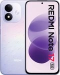 Xiaomi Note 17 5G Smartphone (17,47 cm/6,99 Zoll, 128 GB Speicherplatz, 50 MP...