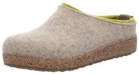 Haflinger Grizzly Kris Hausschuh