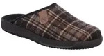 Rohde SOLTAU Pantoffel Hausschuh, Clog, Wohlf&uuml;hlschuh zum Schlupfen...