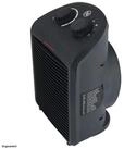 HOT Heizl&uuml;fter Heizl&uuml;fter 2000 W Heizstrahler Heizung, 2000 W