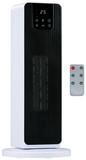 Alpina Heizger&auml;t alpina Heizl&uuml;fter 2000W - bis 20 m&sup2;