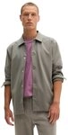 Marc O'Polo Sweatjacke aus reiner Bio-Baumwolle