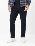 EUREX by BRAX Bequeme Jeans Style LUIS