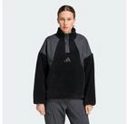adidas TERREX Rundhalspullover (1-tlg)