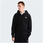 The North Face Sweatjacke M EVOLUTION SIMPLE DOME REGULAR FULL ZIP mit...